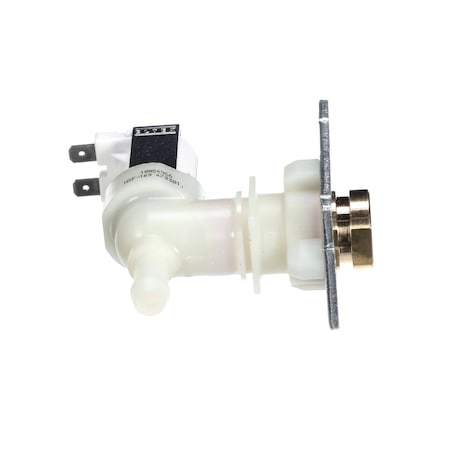 Fetco FILL VALVE, S53, .75GPM, 240V 1057.00044.00